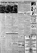 giornale/CFI0375227/1924/Gennaio/77