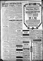 giornale/CFI0375227/1924/Gennaio/78