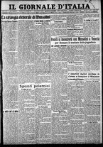 giornale/CFI0375227/1924/Gennaio/79