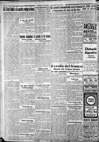 giornale/CFI0375227/1924/Gennaio/80