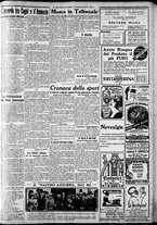 giornale/CFI0375227/1924/Gennaio/89