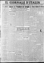 giornale/CFI0375227/1924/Gennaio