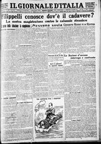 giornale/CFI0375227/1924/Giugno/107