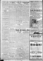 giornale/CFI0375227/1924/Giugno/108