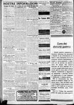 giornale/CFI0375227/1924/Giugno/122