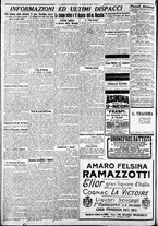 giornale/CFI0375227/1924/Giugno/136