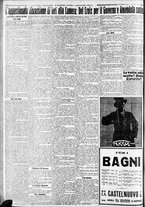 giornale/CFI0375227/1924/Giugno/36