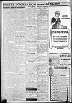 giornale/CFI0375227/1924/Giugno/40