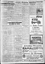 giornale/CFI0375227/1924/Giugno/63