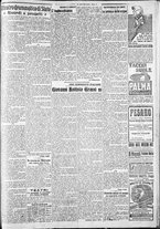 giornale/CFI0375227/1924/Giugno/71