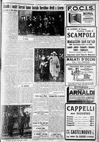 giornale/CFI0375227/1924/Giugno/73