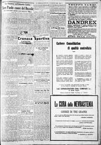 giornale/CFI0375227/1924/Giugno/75