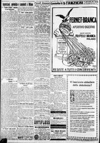 giornale/CFI0375227/1924/Giugno/76