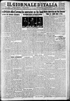 giornale/CFI0375227/1924/Giugno
