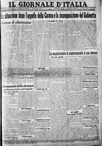 giornale/CFI0375227/1924/Luglio/7