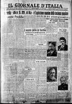 giornale/CFI0375227/1924/Luglio