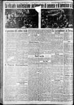 giornale/CFI0375227/1924/Maggio/131