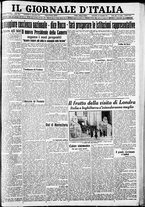 giornale/CFI0375227/1924/Maggio/148