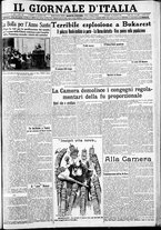 giornale/CFI0375227/1924/Maggio/154