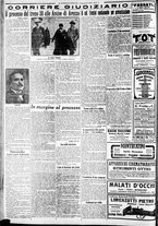 giornale/CFI0375227/1924/Maggio/20