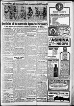 giornale/CFI0375227/1924/Maggio/65