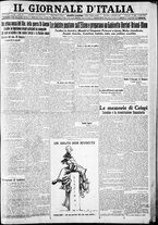 giornale/CFI0375227/1924/Maggio/73