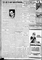 giornale/CFI0375227/1924/Maggio/74