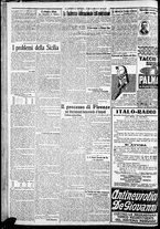 giornale/CFI0375227/1924/Maggio/86