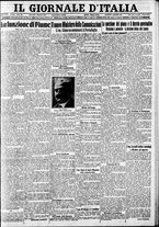 giornale/CFI0375227/1924/Maggio