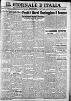 giornale/CFI0375227/1924/Marzo/112