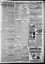 giornale/CFI0375227/1924/Marzo/128