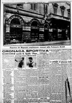 giornale/CFI0375227/1924/Marzo/40