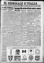 giornale/CFI0375227/1924/Marzo
