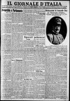 giornale/CFI0375227/1924/Novembre