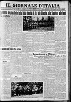 giornale/CFI0375227/1924/Ottobre/142