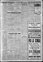 giornale/CFI0375227/1924/Ottobre/44