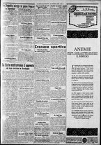 giornale/CFI0375227/1924/Ottobre/74