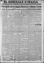 giornale/CFI0375227/1924/Ottobre