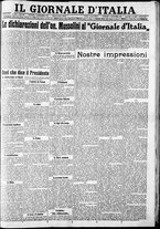 giornale/CFI0375227/1924/Settembre/1
