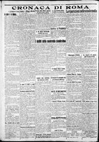 giornale/CFI0375227/1924/Settembre/10