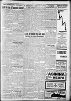 giornale/CFI0375227/1924/Settembre/11