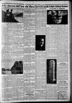 giornale/CFI0375227/1924/Settembre/121