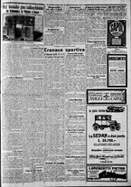 giornale/CFI0375227/1924/Settembre/123