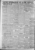giornale/CFI0375227/1924/Settembre/124