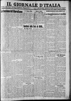 giornale/CFI0375227/1924/Settembre/125