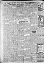 giornale/CFI0375227/1924/Settembre/126