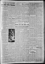 giornale/CFI0375227/1924/Settembre/127