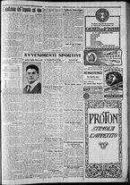 giornale/CFI0375227/1924/Settembre/129