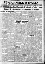 giornale/CFI0375227/1924/Settembre/13
