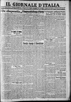 giornale/CFI0375227/1924/Settembre/131